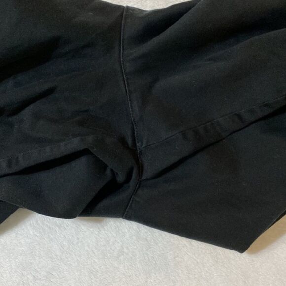 CHARTER Club capris - Picture 6 of 6